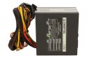 GPS-700A8 700W ATX-12V,12cm, active PFC