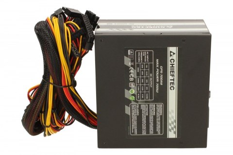GPS-700A8 700W ATX-12V,12cm, active PFC GPS-700A8 700W ATX-12V,12cm, active PFC