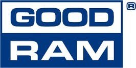 SODIMM DDR3 4GB/1600 CL11 1,35V Low Voltage SODIMM DDR3 4GB/1600 CL11 1,35V Low Voltage