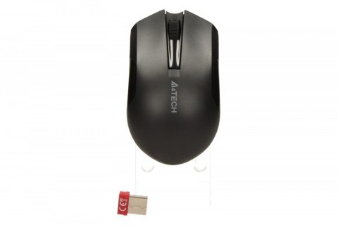 Mysz V-TRACK G3-200N-1 Black Mysz V-TRACK G3-200N-1 Black