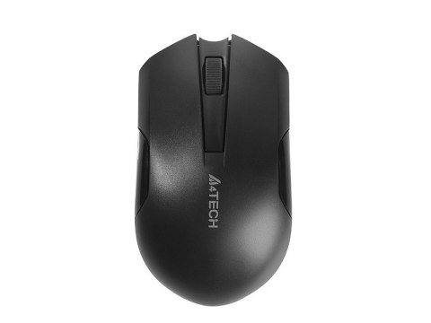 Mysz V-TRACK G3-200N-1 Black Mysz V-TRACK G3-200N-1 Black