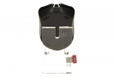 Mysz V-TRACK G3-200N-1 Black Mysz V-TRACK G3-200N-1 Black