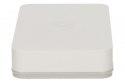 Switch 8-port 8xFE