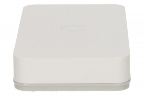 Switch 8-port 8xFE Switch 8-port 8xFE