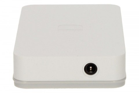Switch 8-port 8xFE Switch 8-port 8xFE