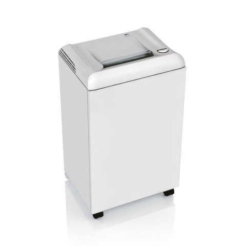 Niszczarka biznes premium - IDEAL 2503 CC / 4 x 40 mm Niszczarka biznes premium - IDEAL 2503 CC / 4 x 40 mm