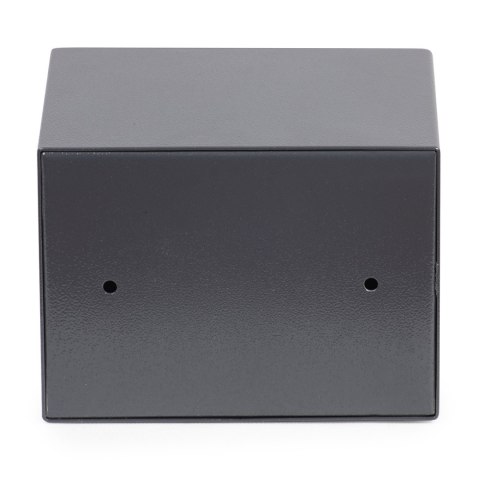 Sejf - OPUS Safe Guard PS 2 Sejf - OPUS Safe Guard PS 2