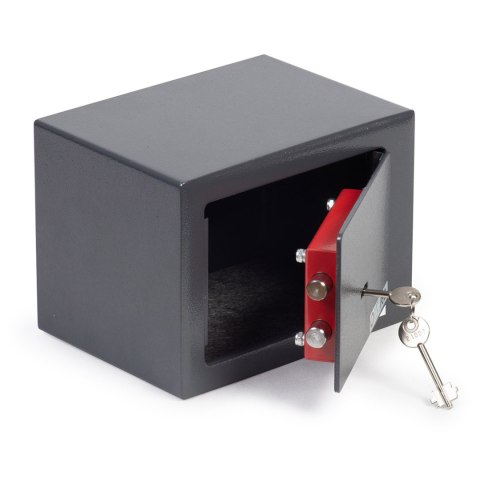 Sejf - OPUS Safe Guard PS 2 Sejf - OPUS Safe Guard PS 2