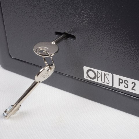 Sejf - OPUS Safe Guard PS 2 Sejf - OPUS Safe Guard PS 2