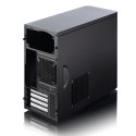 Core 1100 Black FD-CA-CORE1100-BL