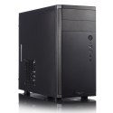 Core 1100 Black FD-CA-CORE1100-BL