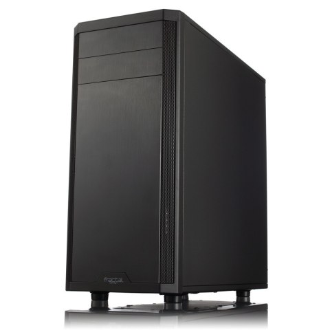 Core 2500 Black FDCACORE2500-BL Core 2500 Black FDCACORE2500-BL