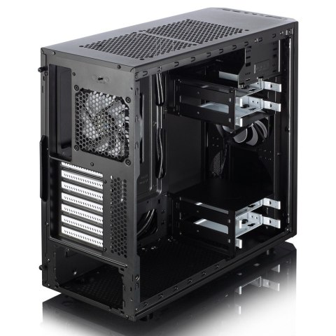 Core 2500 Black FDCACORE2500-BL Core 2500 Black FDCACORE2500-BL