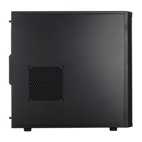 Core 2500 Black FDCACORE2500-BL Core 2500 Black FDCACORE2500-BL