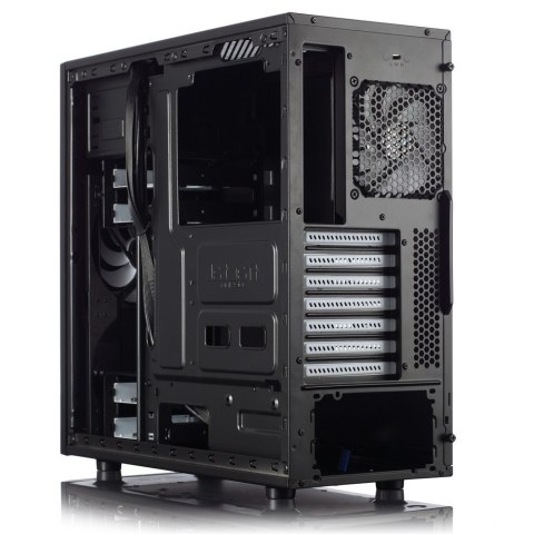 Core 2500 Black FDCACORE2500-BL Core 2500 Black FDCACORE2500-BL