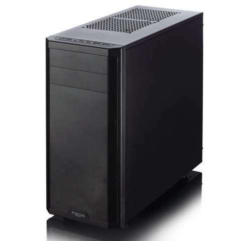 Core 2500 Black FDCACORE2500-BL Core 2500 Black FDCACORE2500-BL