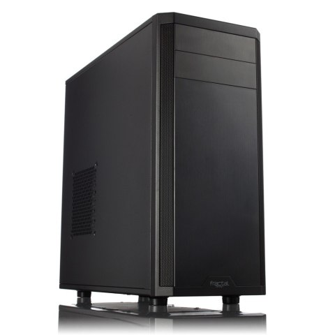 Core 2500 Black FDCACORE2500-BL Core 2500 Black FDCACORE2500-BL