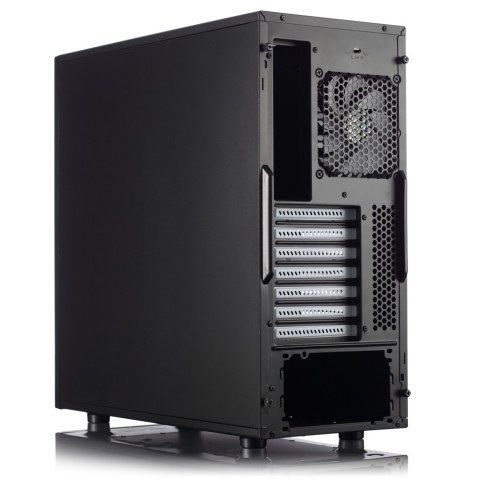 Core 2500 Black FDCACORE2500-BL Core 2500 Black FDCACORE2500-BL