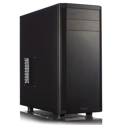 Core 2500 Black FDCACORE2500-BL Core 2500 Black FDCACORE2500-BL