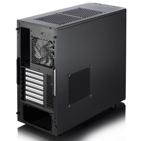 Core 2500 Black FDCACORE2500-BL Core 2500 Black FDCACORE2500-BL