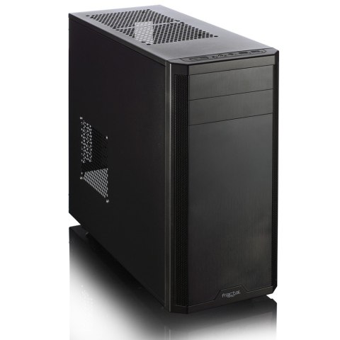 Core 2500 Black FDCACORE2500-BL Core 2500 Black FDCACORE2500-BL