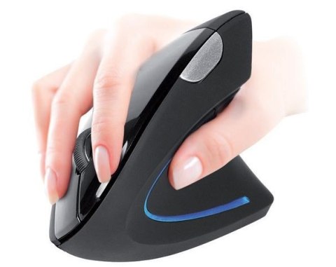 Mysz Flipper RF Nano USB Mysz Flipper RF Nano USB