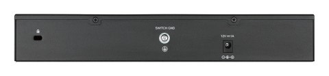 Przełącznik biurkowy GO-SW-16G 16-portów GIGABIT Przełącznik biurkowy GO-SW-16G 16-portów GIGABIT