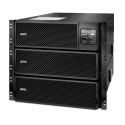 SRT10KRMXLI SmartUPS SRT 10000VA Rack 230V