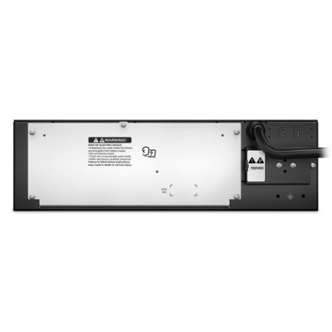 SRT192RMBP Zewn. moduł bateryjny dla SRT 5/6kVA SRT192RMBP Zewn. moduł bateryjny dla SRT 5/6kVA