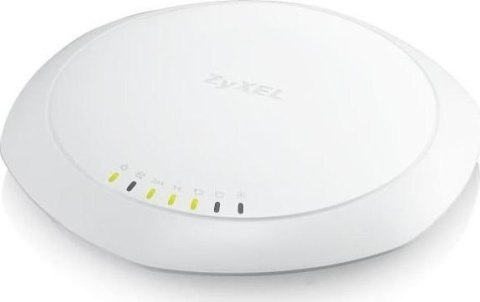 NWA1123ACPRO-EU0101F Pro Triple pack PoE NWA1123ACPRO-EU0101F Pro Triple pack PoE