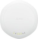 NWA1123ACPRO-EU0101F Pro Triple pack PoE