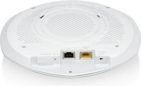 NWA1123ACPRO-EU0101F Pro Triple pack PoE NWA1123ACPRO-EU0101F Pro Triple pack PoE
