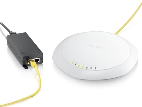 NWA1123ACPRO-EU0101F Pro Triple pack PoE NWA1123ACPRO-EU0101F Pro Triple pack PoE