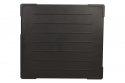 UPS Ellipse PRO 650 IEC ELP650IEC