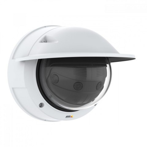 Kamera sieciowa P3807-PVE Kamera sieciowa P3807-PVE