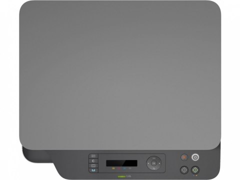 Urządzenie wielofunkcyjne Color Laser MFP 178nw 4ZB96A Urządzenie wielofunkcyjne Color Laser MFP 178nw 4ZB96A
