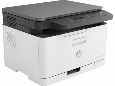 Urządzenie wielofunkcyjne Color Laser MFP 178nw 4ZB96A Urządzenie wielofunkcyjne Color Laser MFP 178nw 4ZB96A