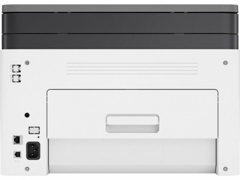 Urządzenie wielofunkcyjne Color Laser MFP 178nw 4ZB96A Urządzenie wielofunkcyjne Color Laser MFP 178nw 4ZB96A