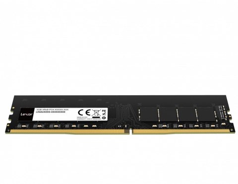 Pamięć DDR4 8GB(1*8GB)/3200 CL22 Pamięć DDR4 8GB(1*8GB)/3200 CL22