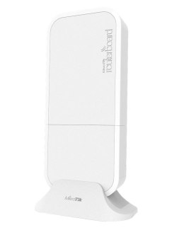 Punkt dostępowy 2.4/5 GHz 2GbE RBwAPGR-5HacD2HnD
