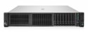 Serwer DL385 G10+ v2 7313 32G 8SFF P39122-B21