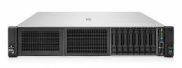 Serwer DL385 G10+ v2 7313 32G 8SFF P39122-B21