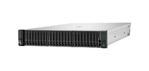 Serwer DL385 G10+ v2 7313 32G 8SFF P39122-B21 Serwer DL385 G10+ v2 7313 32G 8SFF P39122-B21