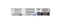 Serwer DL385 G10+ v2 7313 32G 8SFF P39122-B21