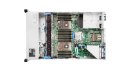 Serwer DL385 G10+ v2 7313 32G 8SFF P39122-B21
