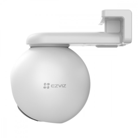 Kamera C8PF Dual Lens PTZ IP65 Kamera C8PF Dual Lens PTZ IP65