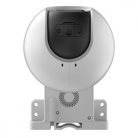 Kamera C8PF Dual Lens PTZ IP65 Kamera C8PF Dual Lens PTZ IP65