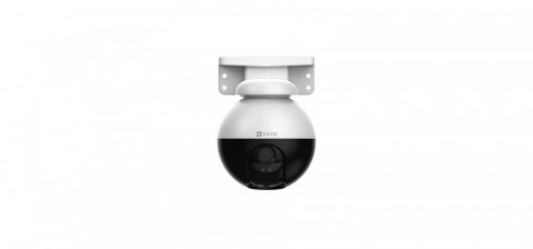 Kamera C8W Pro 2K Kamera C8W Pro 2K
