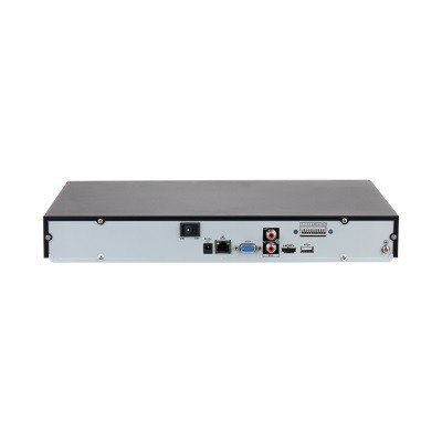 Rejestrator NVR4216-4KS2/L IP Rejestrator NVR4216-4KS2/L IP