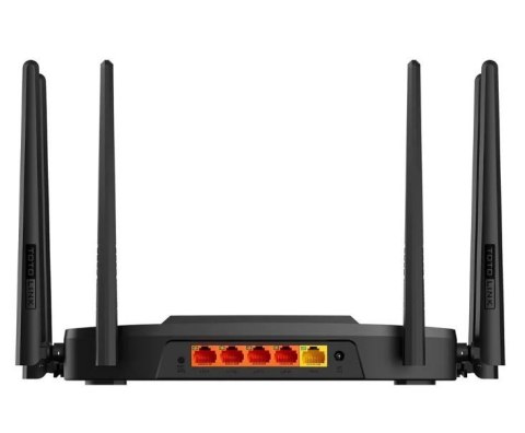Router WiFi A6000R Router WiFi A6000R